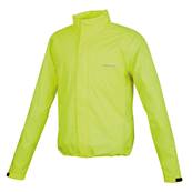 Veste pluie TUCANO URBANO NANO RAIN JACKET PLUS