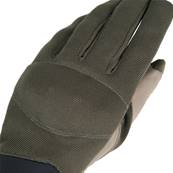 Gants homme TUCANO URBANO NEW CALAMARO