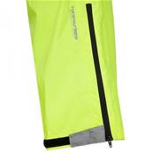 Pantalon pluie TUCANO URBANO PANTA NANO PLUS