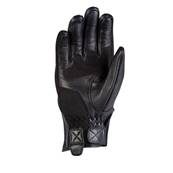 Gants homme IXON RS NEO