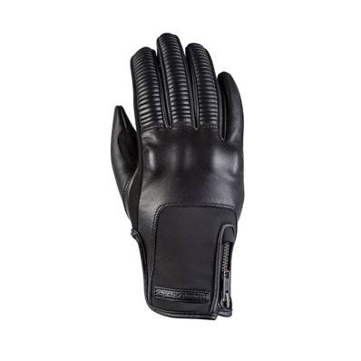 Gants été IXON RS NEO LADY