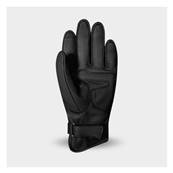 Gants femme RACER SHIRLEY