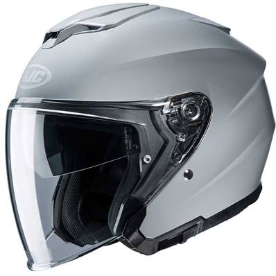 Casque jet HJC i30 UNI