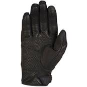 Gants homme FURYGAN TD21 VENTED