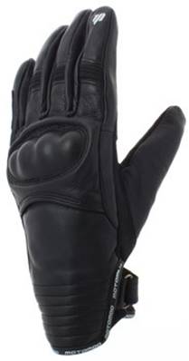 Gants homme MOTOMOD CATANE CE