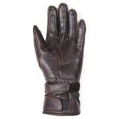 Gants femme HELSTONS STELLA