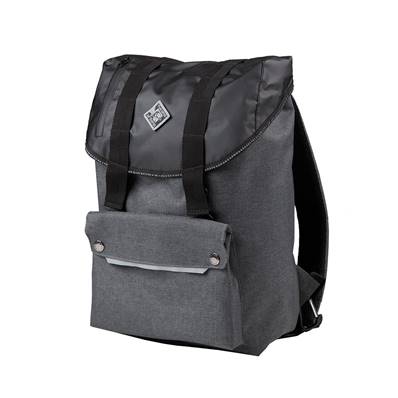 Sac à dos  TUCANO URBANO BEAK PACK