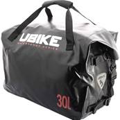 Sacoches  UBIKE CAVALIERES SADDLEPACK