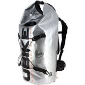 Sac étanche UBIKE CYLINDER BAG 30L