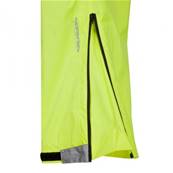Pantalon pluie TUCANO URBANO PANTA NANO PLUS