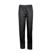 Pantalon pluie TUCANO URBANO PANTA NANO RAIN ZETA