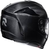 Casque intégral HJC RPHA 70 CARBON UNI