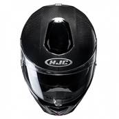 Casque modulable HJC RPHA 90S CARBON UNI