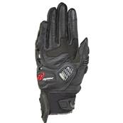 Gants été IXON RS RECALL LADY