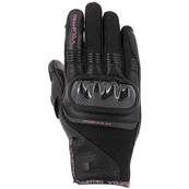 Gants été V'QUATTRO SP18 GLOVES LADY