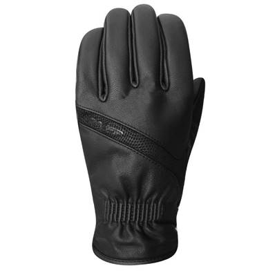 Gants homme RACER SPENCER 2