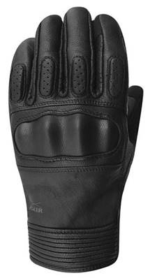 Gants homme RACER STANCE