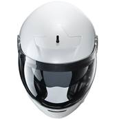 Casque modulable HJC V90 UNI