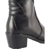 Bottes femme SOUBIRAC TRINITY