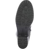 Bottes femme SOUBIRAC TRINITY