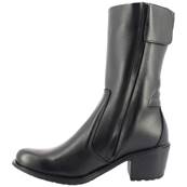 Bottes femme SOUBIRAC TRINITY