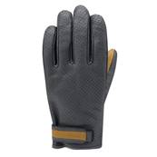 Gants homme RACER TUXEDO