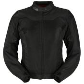 Blouson moto femme t FURYGAN MISTRAL LADY EVO 3