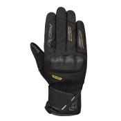 Gants moto hiver IXON PRO RUSSEL 2 LADY