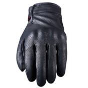 Gants moto été FIVE MUSTANG EVO