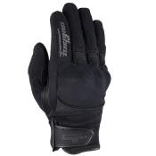 Gants mi-saison FURYGAN JET ALL SEASON D3O