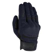 Gants moto FURYGAN JET D3O EVO