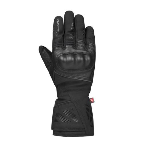 Gants moto hiver IXON PRO RESCUE 3 LADY