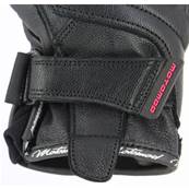Gants femme MOTOMOD TS02 LADY