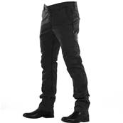 Pantalon homme OVERLAP CHINO