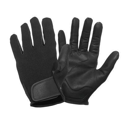 Gants vélo TUCANO URBANO ADAMO