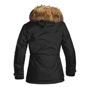 Veste moto femme HELSTONS ARTIC