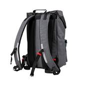 Sac à dos  TUCANO URBANO BEAK PACK