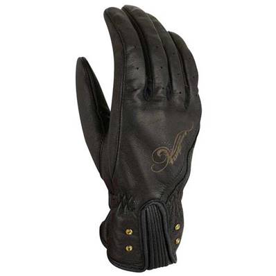 Gants femme FURYGAN FELINE WINTER