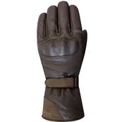 Gants hiver RACER FLYNN