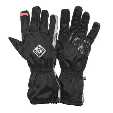 Sur-gants étanches TUCANO URBANO GORDON NANO PLUS