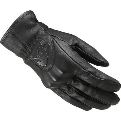 Gants mi-saison FURYGAN GR LADY ALL SEASONS