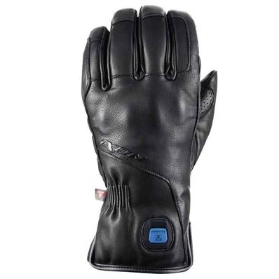 Gants chauffants IXON IT-FOGO