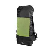 Sac banane  TUCANO URBANO KANGOO PACK