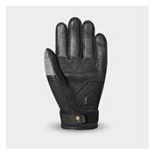 Gants homme RACER OSAKA