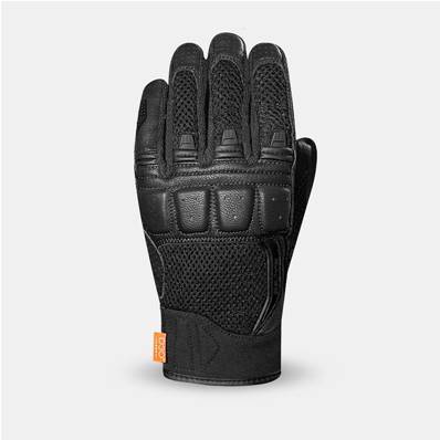 Gants été RACER RONIN