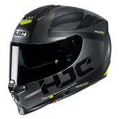 Casque intégral HJC RPHA 70 BALIUS