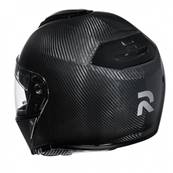 Casque modulable HJC RPHA 90S CARBON UNI