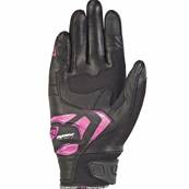 Gants été IXON RS RISE AIR L