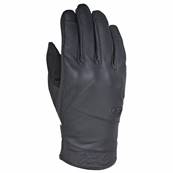 Gants femme IXON RS SHIELD LADY