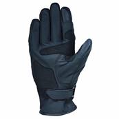 Gants femme IXON RS SHIELD LADY